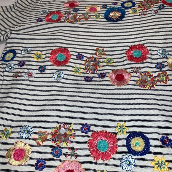 Talbots PS - Picture 2 of 2